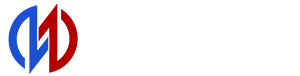 绵竹钢筋套筒_绵竹直螺纹连接套筒_绵竹直螺纹套筒_绵竹冷挤压套筒_绵竹直螺纹钢筋套筒_生产厂家
